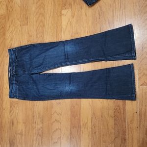 Joes‎ jeans